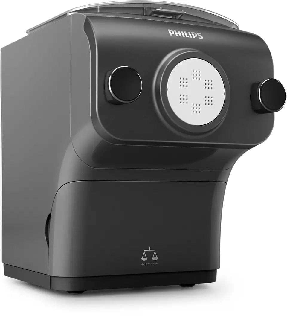 Philips Pasta maker – The People Shop